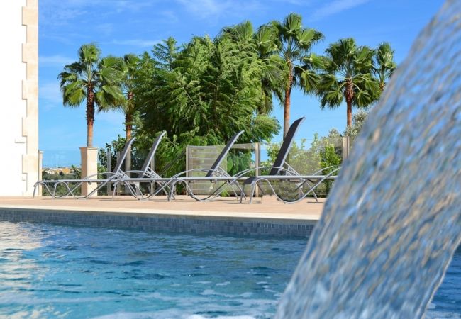 Country house in Muro - 024 Villa Sastre ETV/6548 by Mallorca Charme Country house in Muro - 024 Villa Sastre ETV/6548 by Mallorca Charme