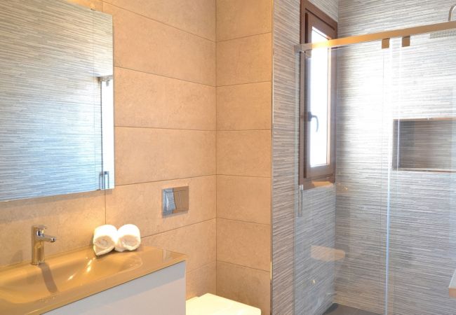 Country house in Muro - 024 Villa Sastre ETV/6548 by Mallorca Charme Country house in Muro - 024 Villa Sastre ETV/6548 by Mallorca Charme