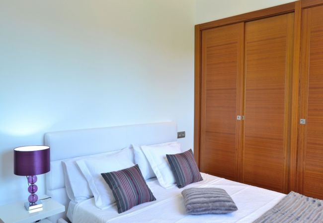 Country house in Muro - 024 Villa Sastre ETV/6548 by Mallorca Charme Country house in Muro - 024 Villa Sastre ETV/6548 by Mallorca Charme