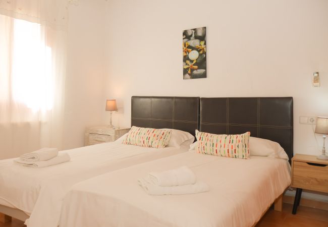 Country house in Pollensa / Pollença - 041 Finca Can Roig Gran ET/0309 by Mallorca Charme Country house in Pollensa / Pollença - 041 Finca Can Roig Gran ET/0309 by Mallorca Charme