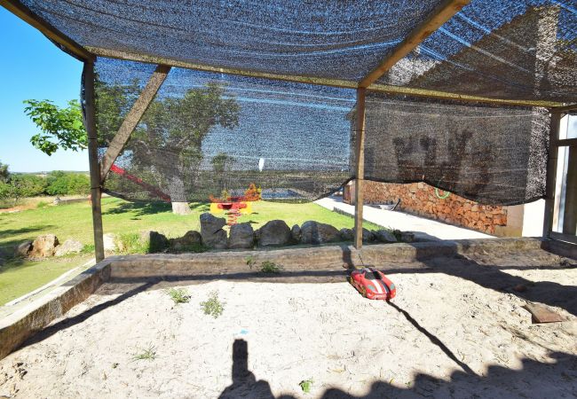 Country house in Santa Margalida - 054 Finca Es Bosquerró ETV/5362 by Mallorca Charme Country house in Santa Margalida - 054 Finca Es Bosquerró ETV/5362 by Mallorca Charme