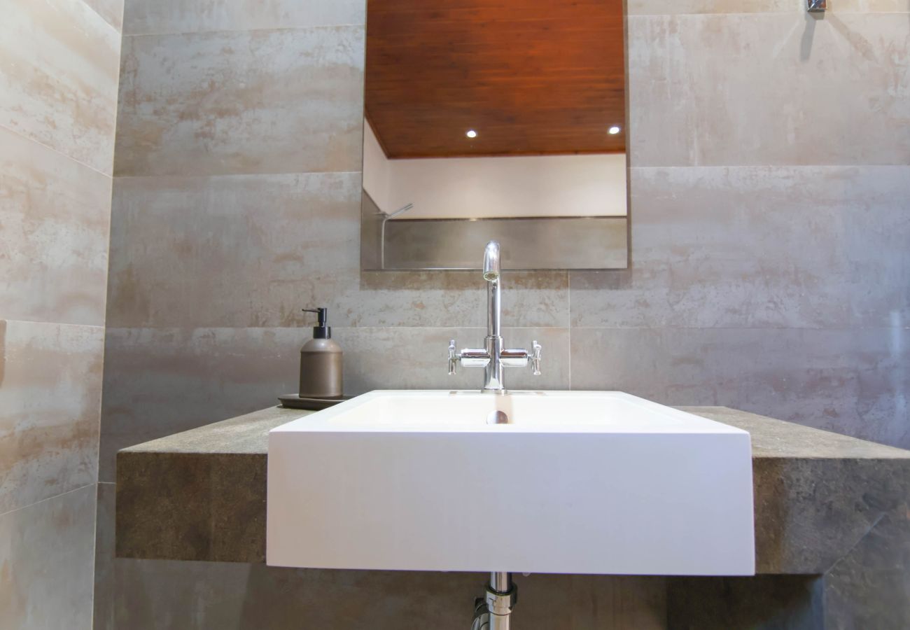 Country house in Sa Pobla - 140 Villa Son Ferragut VT/2073  by Mallorca Charm
