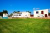 Country house in Llubi - 156 Villa Son Calet ETV/5579 by Mallorca Charme