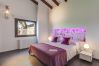 Country house in Llubi - 156 Villa Son Calet ETV/5579 by Mallorca Charme