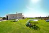 Country house in Muro - 178 Villa Flor de Sal ETV/8491 by Mallorca Charme