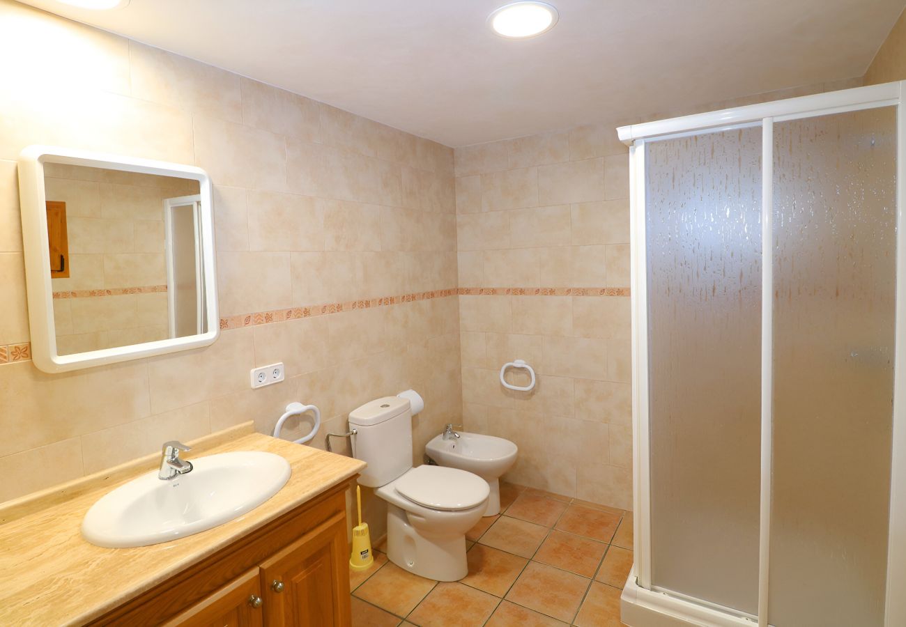 Country house in Campos - 407 Finca Can Palea ETV/7420 by Mallorca Charme