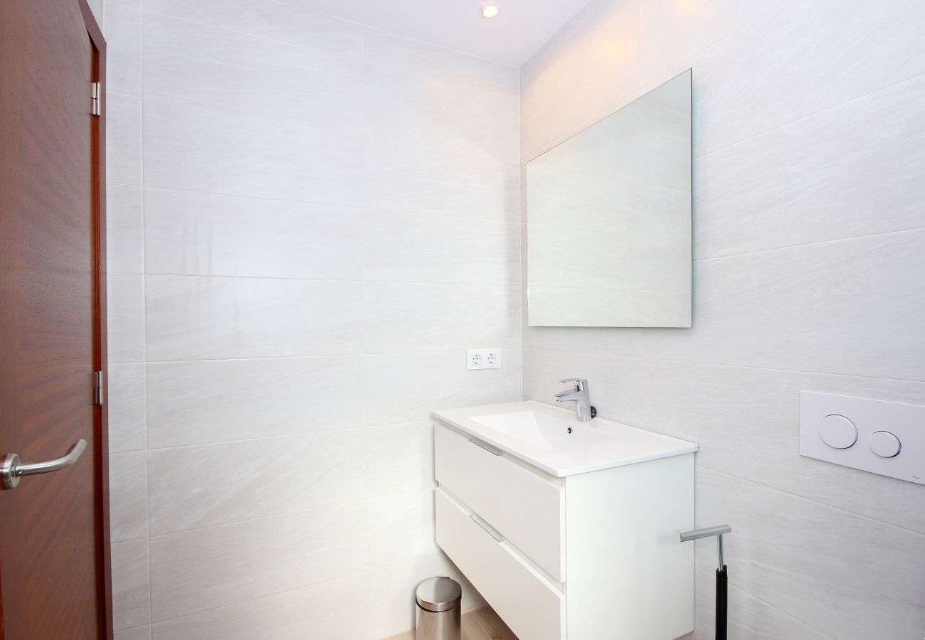 Country house in Can Picafort - Finca Ullastres 109 by Mallorca Charme