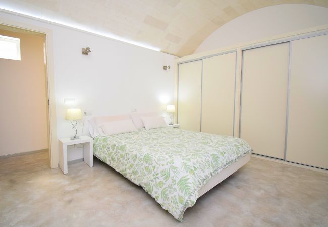 Country house in Maria de la salut - 012 Finca Es Gassons VT/1874 by Mallorca Charme Country house in Maria de la salut - 012 Finca Es Gassons VT/1874 by Mallorca Charme