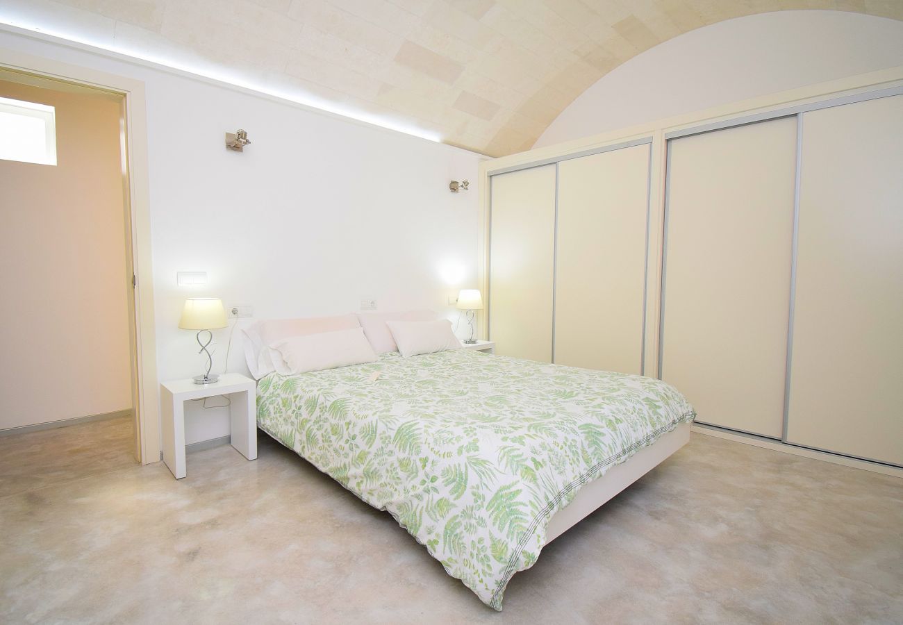 Country house in Maria de la salut - 012 Finca Es Gassons VT/1874 by Mallorca Charme