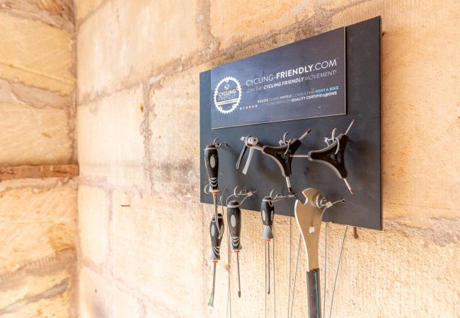 House in Felanitx - Casa Juavert by Mallorca House Rent House in Felanitx - Casa Juavert by Mallorca House Rent