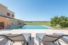 House in Manacor - Finca Son Joan Jaume House in Manacor - Finca Son Joan Jaume