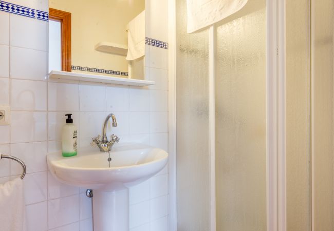 Villa in Manacor - Finca Es Rafalot de Dalt Villa in Manacor - Finca Es Rafalot de Dalt