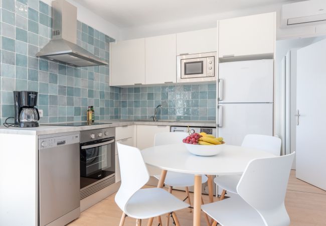 Apartment in Porto Petro - Apartment Sa Caseta 1 by Mallorca House Rent Apartment in Porto Petro - Apartment Sa Caseta 1 by Mallorca House Rent