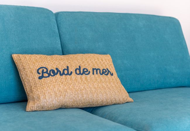 Apartment in Porto Petro - Apartment Sa Caseta 1 by Mallorca House Rent Apartment in Porto Petro - Apartment Sa Caseta 1 by Mallorca House Rent