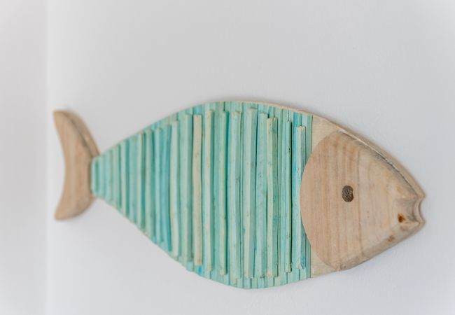 Apartment in Porto Petro - Apartment Sa Caseta 1 by Mallorca House Rent Apartment in Porto Petro - Apartment Sa Caseta 1 by Mallorca House Rent