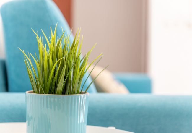 Apartment in Porto Petro - Apartment Sa Caseta 1 by Mallorca House Rent Apartment in Porto Petro - Apartment Sa Caseta 1 by Mallorca House Rent