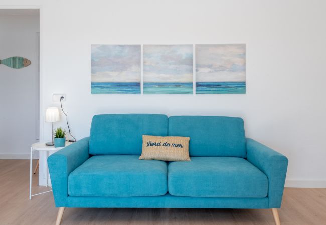 Apartment in Porto Petro - Apartment Sa Caseta 1 by Mallorca House Rent Apartment in Porto Petro - Apartment Sa Caseta 1 by Mallorca House Rent