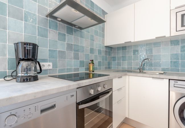 Apartment in Porto Petro - Apartment Sa Caseta 1 by Mallorca House Rent Apartment in Porto Petro - Apartment Sa Caseta 1 by Mallorca House Rent