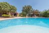House in Felanitx - Finca Can Pereta