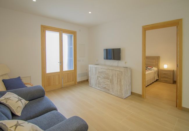 House in Portocolom - Casa Nord 50 House in Portocolom - Casa Nord 50