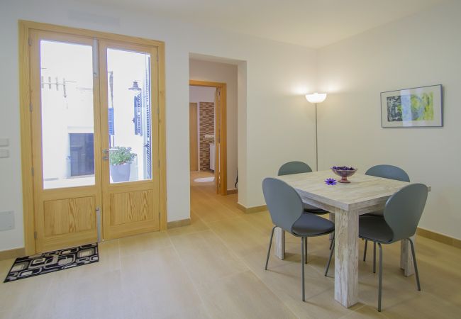 House in Portocolom - Casa Nord 50 House in Portocolom - Casa Nord 50