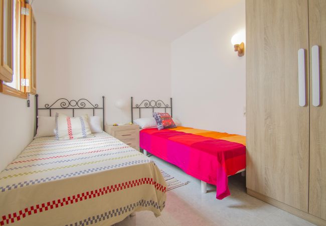 House in Portocolom - Casa Nord 50 House in Portocolom - Casa Nord 50