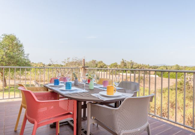 House in Manacor - Finca Albocasser House in Manacor - Finca Albocasser