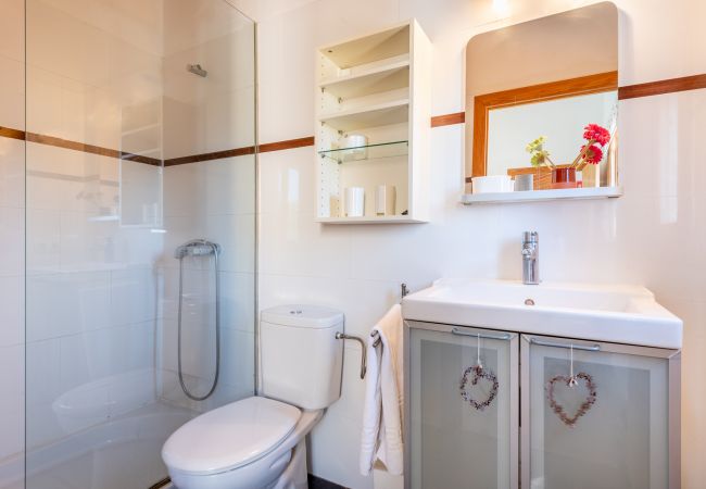 House in Manacor - Finca Albocasser House in Manacor - Finca Albocasser