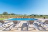 House in Felanitx - Finca Can Fures