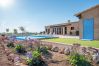 House in Felanitx - Finca Can Fures