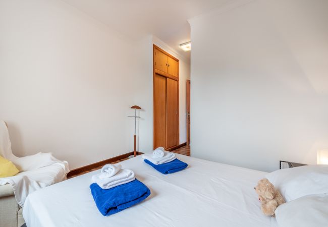 Villa in Portocolom - Villa Sa Punta des Far Villa in Portocolom - Villa Sa Punta des Far