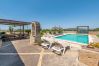 House in Manacor - Finca Es Castellot Vell House in Manacor - Finca Es Castellot Vell