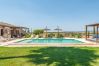 House in Manacor - Finca Es Castellot Vell House in Manacor - Finca Es Castellot Vell