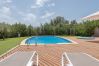 Villa in Portocolom - Finca Sa Punta Villa in Portocolom - Finca Sa Punta
