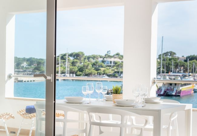 Apartment in Porto Petro - Apartment Sa Caseta 2 Apartment in Porto Petro - Apartment Sa Caseta 2