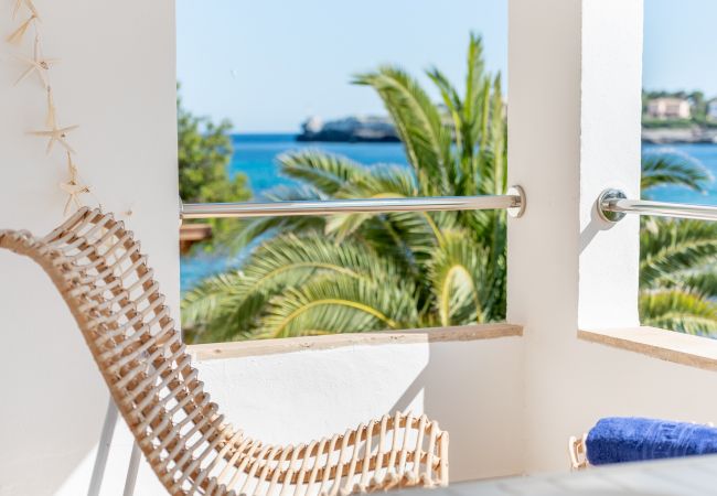 Apartment in Porto Petro - Apartment Sa Caseta 2 Apartment in Porto Petro - Apartment Sa Caseta 2