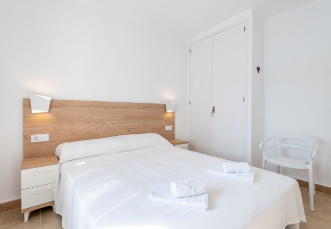 Apartment in Porto Petro - Apartment Sa Caseta 2 Apartment in Porto Petro - Apartment Sa Caseta 2