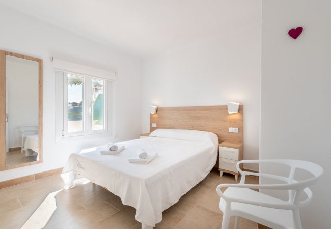 Apartment in Porto Petro - Apartment Sa Caseta 2 Apartment in Porto Petro - Apartment Sa Caseta 2