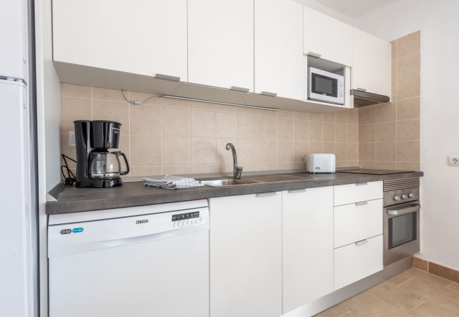 Apartment in Porto Petro - Apartment Sa Caseta 2 Apartment in Porto Petro - Apartment Sa Caseta 2