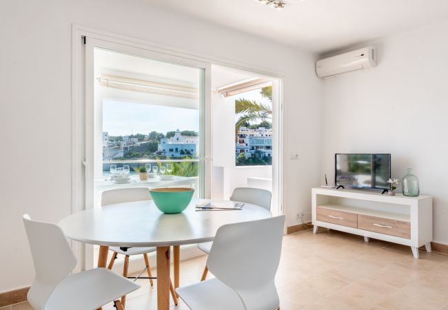 Apartment in Porto Petro - Apartment Sa Caseta 2 Apartment in Porto Petro - Apartment Sa Caseta 2