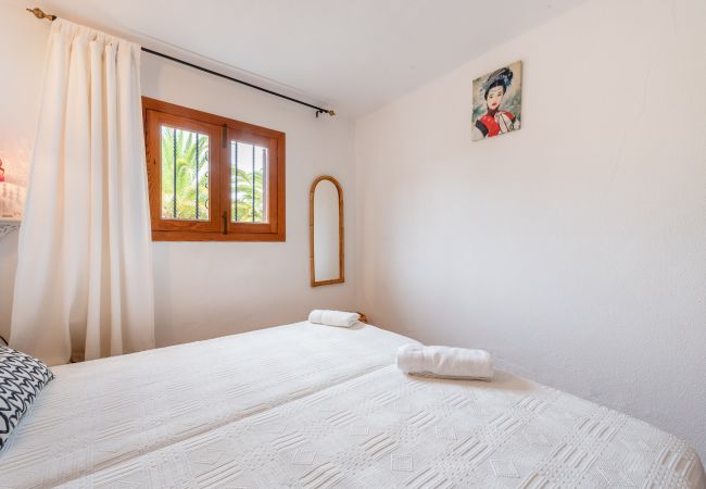 House in Manacor - Finca Sa Bassa Seca House in Manacor - Finca Sa Bassa Seca