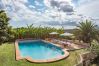 House in Manacor - Finca Sa Bassa Seca House in Manacor - Finca Sa Bassa Seca