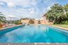 House in Manacor - Finca Sa Bassa Seca House in Manacor - Finca Sa Bassa Seca