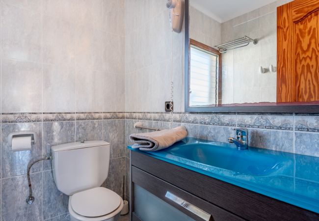 Villa in Santanyi - Can Piza Villa in Santanyi - Can Piza