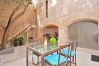 Terraced House in Arta - 252 Casa Alcariot VT/107415 by Mallorca Charme Terraced House in Arta - 252 Casa Alcariot VT/107415 by Mallorca Charme
