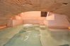 Terraced House in Arta - 252 Casa Alcariot VT/107415 by Mallorca Charme Terraced House in Arta - 252 Casa Alcariot VT/107415 by Mallorca Charme