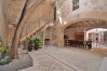Terraced House in Arta - 252 Casa Alcariot VT/107415 by Mallorca Charme Terraced House in Arta - 252 Casa Alcariot VT/107415 by Mallorca Charme