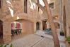 Terraced House in Arta - 252 Casa Alcariot VT/107415 by Mallorca Charme Terraced House in Arta - 252 Casa Alcariot VT/107415 by Mallorca Charme