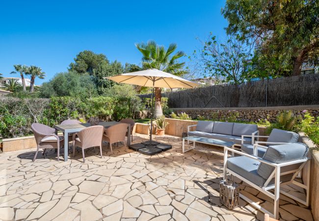 Apartment in Portocolom - Apartment Soleado Apartment in Portocolom - Apartment Soleado