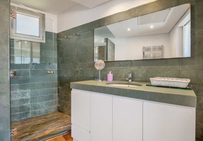 Villa in Manacor - Villa Ullastre by Mallorca House Rent Villa in Manacor - Villa Ullastre by Mallorca House Rent